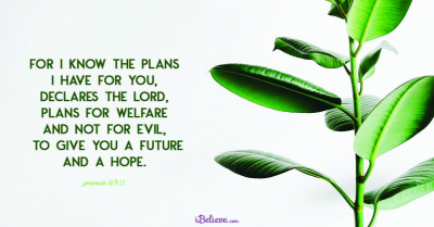 Inspired Scriptures
