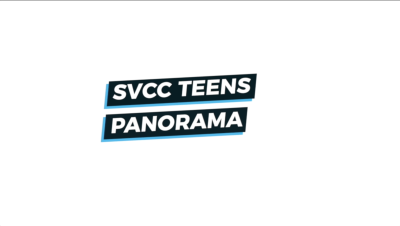 TEENS PANORAMA