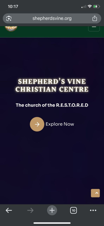 Worship