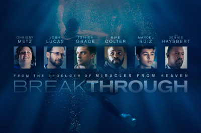 Breakthrough-Movie