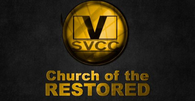 SVCC- INNER COURT ENCOUNTER- 26-12-2025