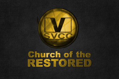 SVCC- INNER COURT ENCOUNTER SERVICE- 13-02-2026