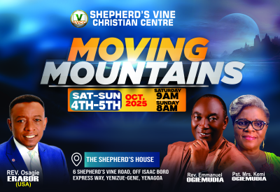 SVCC- MOVING MOUNTAINS- 04-10-2025