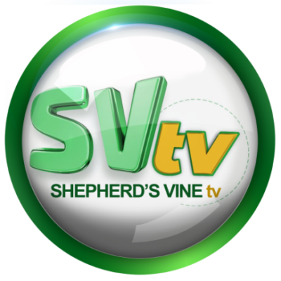 SVCC: CELEBRATION OF VICTORY SERVICE - SUN. 09/11/2025