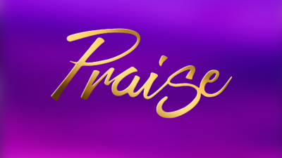 PRAISE UNLIMITED MEDLEY
