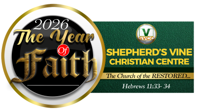 SVCC- INNER COURT ENCOUNTER SERVICE- 02-01-2026