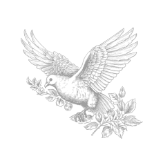 shepherdsvine