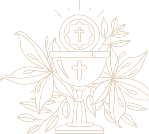 Divine light
