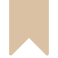 Faith symbol