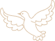 shepherdsvine