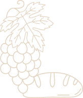 Decorative element