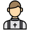 shepherdsvine